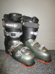 DALBELLO ASPECT SPORT LTD stélka 30,5cm