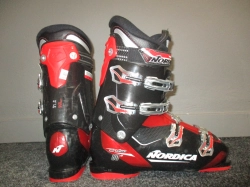 NORDICA CRUISE 80 S stélka 31cm