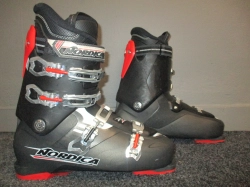 NORDICA NXT X80r stélka 32cm