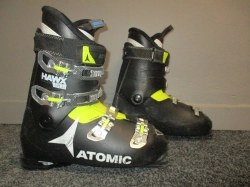 ATOMIC HAWX MAGNA R90 X stélka 31cm