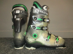 SALOMON X-PRO R90 stélka 31,5cm