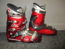 ROSSIGNOL ALIAS SENSOR stélka 32,5cm