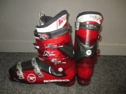 ROSSIGNOL ALIAS SENSOR stélka 32,5cm