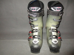 SALOMON X-PRO R90 stélka 27,5cm