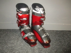 ROSSIGNOL ALIAS SENSOR stélka 32,5cm