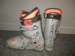 ROSSIGNOL ALLSPEED PRO 90 stélka 30,5cm