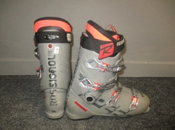 ROSSIGNOL ALLSPEED PRO 90 stélka 30,5cm