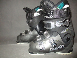 DALBELLO LUNA SPORT LTD stélka 23,5cm