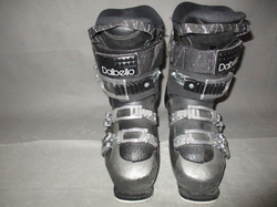 DALBELLO LUNA SPORT LTD stélka 23,5cm
