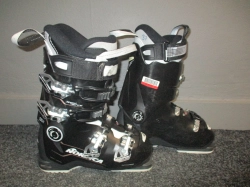 NORDICA SPEEDMACHINE 95X W 22/23 stélka 23,5cm