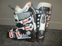 NORDICA STRIDER 95W DYN 21/22 stélka 24,5cm