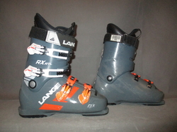 LANGE RX RTL stélka 27cm