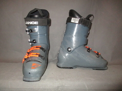 LANGE RX RTL stélka 27cm