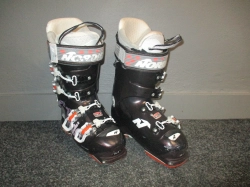NORDICA STRIDER 95W DYN 21/22 stélka 24,5cm