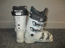 TECNICA MACH SPORT MV 95 RT 21/22 stélka 23cm