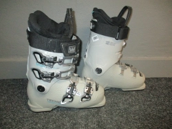 TECNICA MACH SPORT MV 95 RT 21/22 stélka 23,5cm 