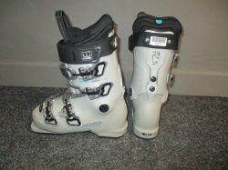 TECNICA MACH SPORT MV 95 RT 21/22 stélka 23,5cm 