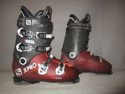 SALOMON X-PRO R100 stélka 27cm