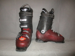SALOMON X-PRO R100 stélka 27cm