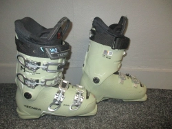 TECNICA MACH SPORT MV 95 RT 25/26 stélka 24,5cm