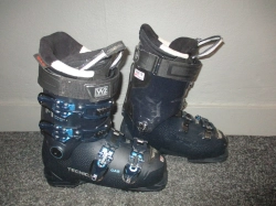 TECNICA MACH 1 MV 95 W 22/23 stélka 24,5cm