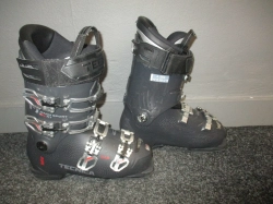 TECNICA MACH SPORT MV RT 110 XR 22/23 stélka 25cm