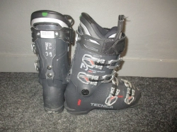 TECNICA MACH SPORT MV RT 110 XR 22/23 stélka 25cm