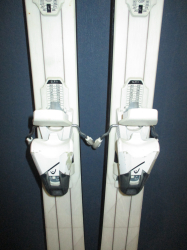 HEAD ABSOLUT JOY 168cm