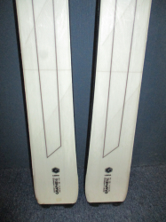 HEAD ABSOLUT JOY 168cm