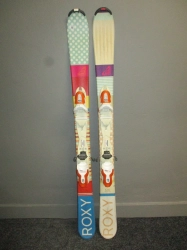 ROXY BONBON 78 124cm