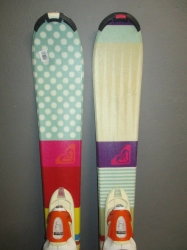 ROXY BONBON 78 124cm