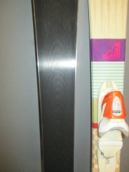 ROXY BONBON 78 124cm