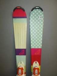 ROXY BONBON 78 136cm
