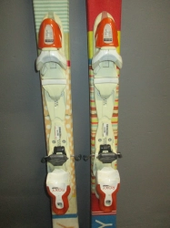 ROXY BONBON 78 136cm