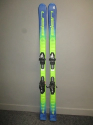 ELAN RC ACE JETT 23/24 150cm