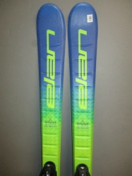 ELAN RC ACE JETT 23/24 150cm