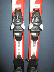 DYNAMIC VR 07 130cm
