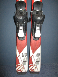 DYNAMIC VR 07 130cm