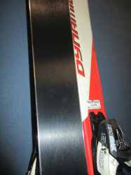 DYNAMIC VR 07 130cm