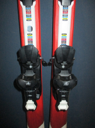 DYNAMIC VR 07 150cm