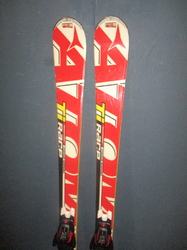 ATOMIC RACE SL TI 171cm