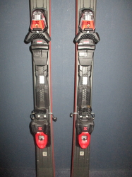 SALOMON S/MAX 6 22/23 176cm