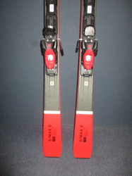 SALOMON S/MAX 6 22/23 176cm