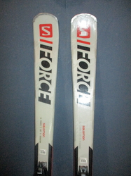 SALOMON S/FORCE 6 22/23 167cm