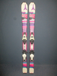ATOMIC VANTAGE Jr 130cm