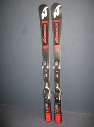 NORDICA COMBI PRO S 130cm