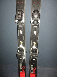 NORDICA COMBI PRO S 130cm