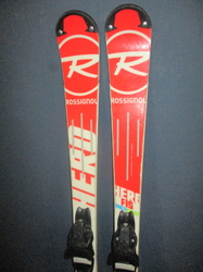 ROSSIGNOL HERO F8 MTE 125cm