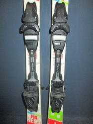 ROSSIGNOL HERO F8 MTE 125cm