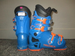 TECNICA JTR 4 22/23 stélka 18,5cm